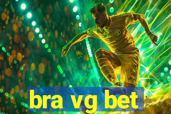 bra vg bet