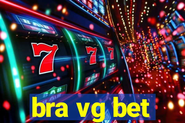 bra vg bet