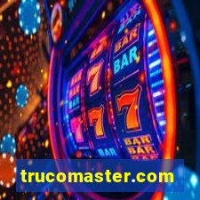 trucomaster.com