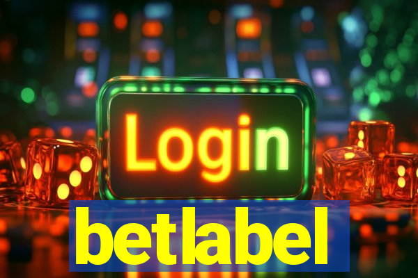 betlabel