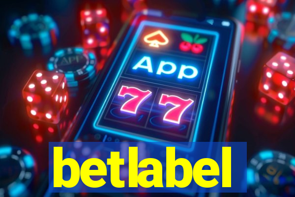 betlabel