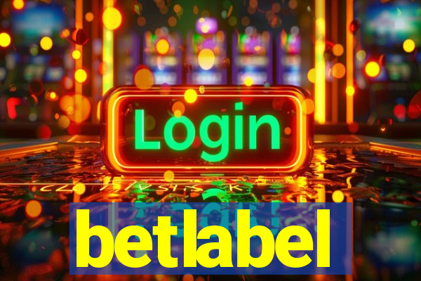 betlabel