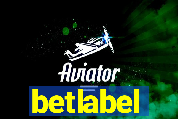 betlabel