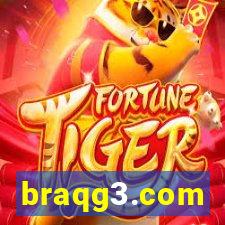 braqg3.com