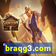 braqg3.com