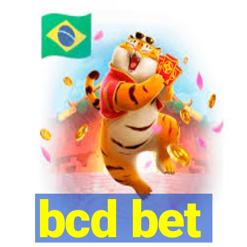 bcd bet