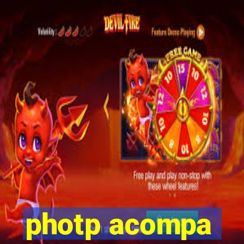 photp acompa