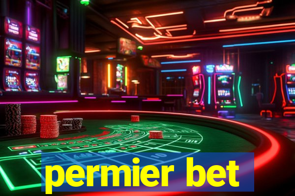 permier bet