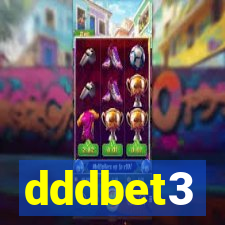 dddbet3