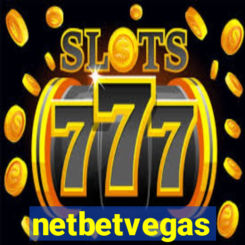 netbetvegas