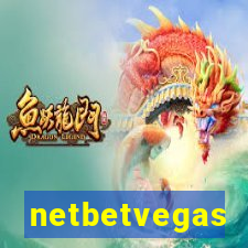 netbetvegas