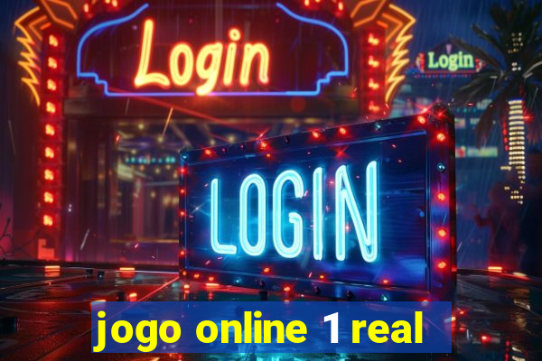 jogo online 1 real