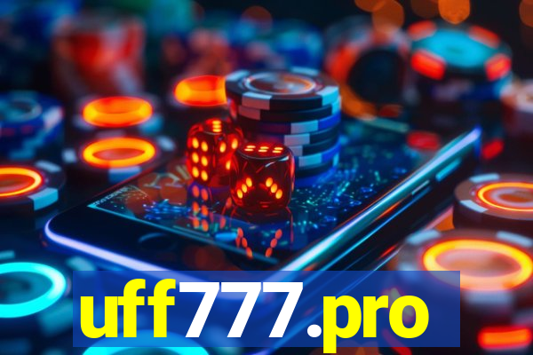 uff777.pro