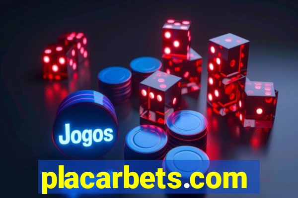 placarbets.com