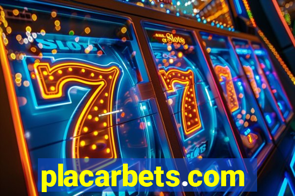 placarbets.com