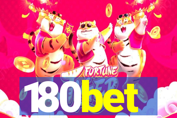 180bet