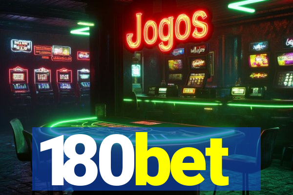 180bet