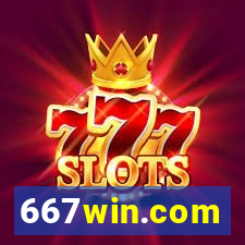 667win.com