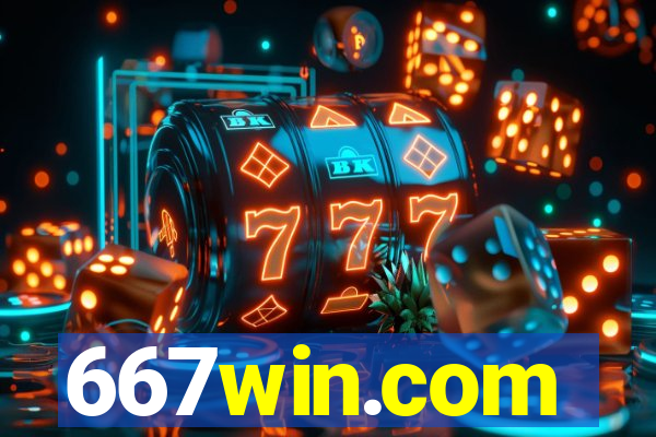 667win.com