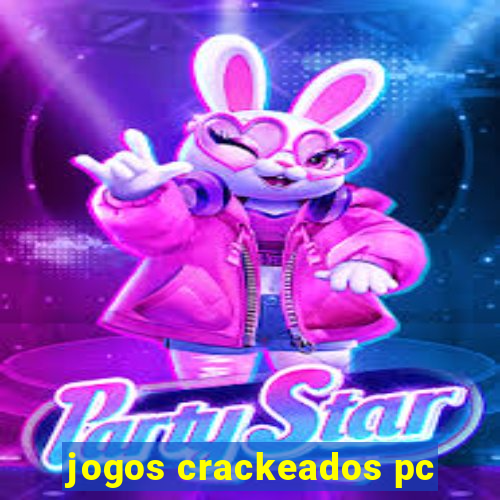 jogos crackeados pc