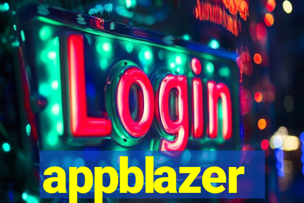 appblazer