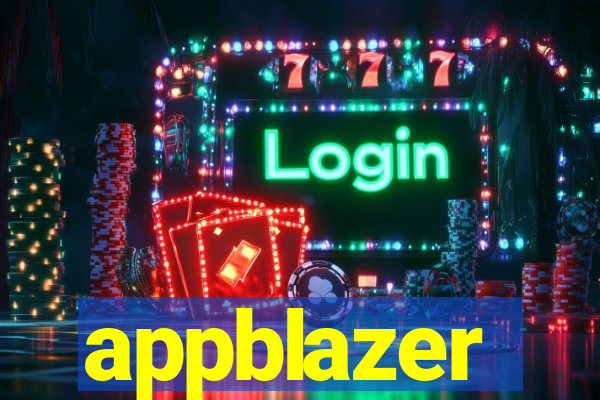 appblazer