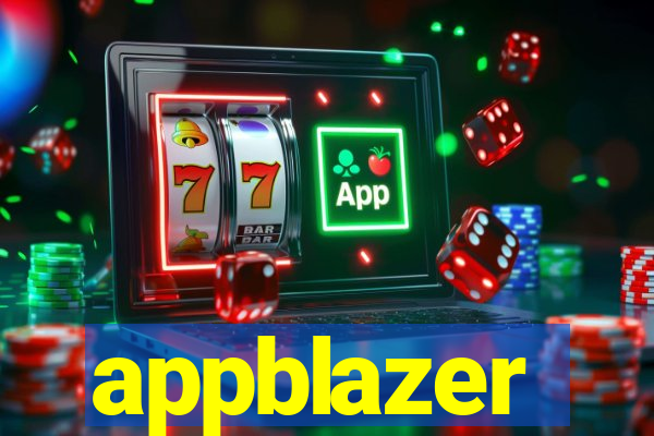 appblazer