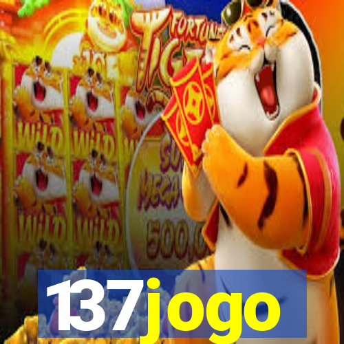 137jogo