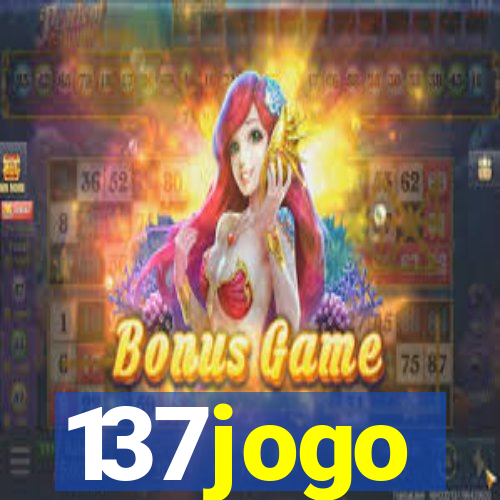 137jogo