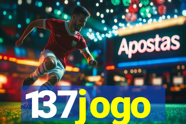 137jogo