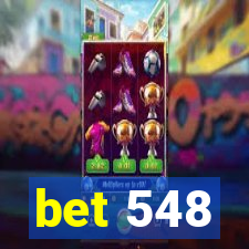 bet 548