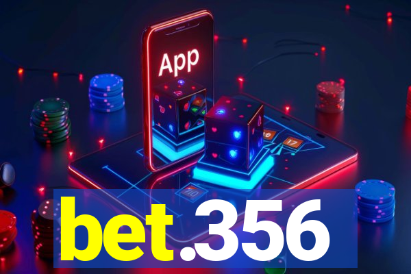 bet.356