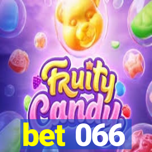 bet 066