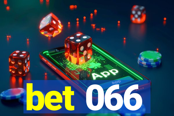 bet 066