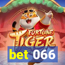 bet 066