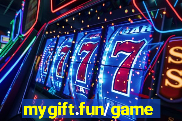 mygift.fun/game