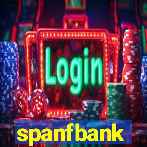 spanfbank