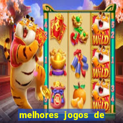 melhores jogos de hoje para apostar