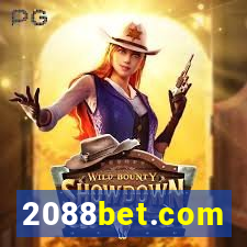 2088bet.com