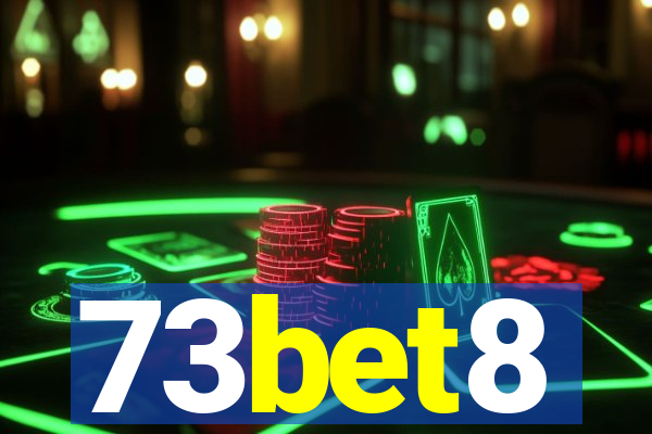 73bet8