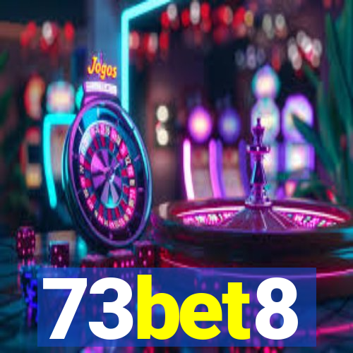 73bet8