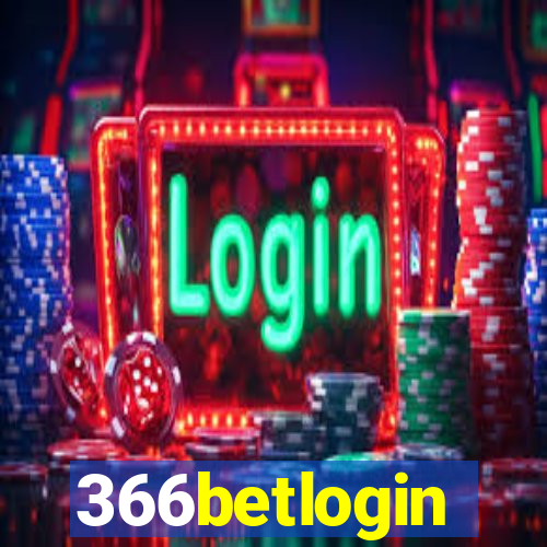 366betlogin