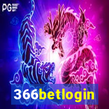 366betlogin