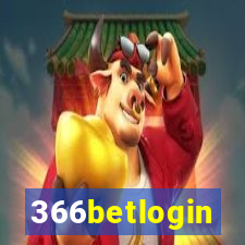 366betlogin