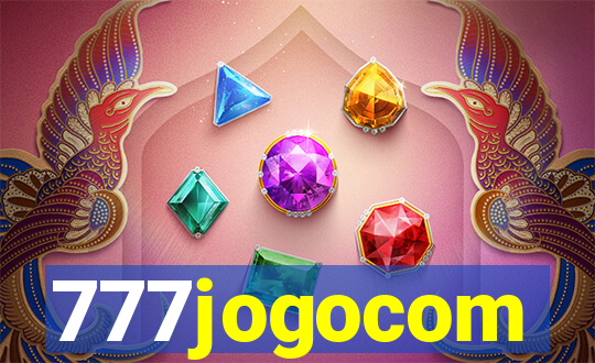 777jogocom