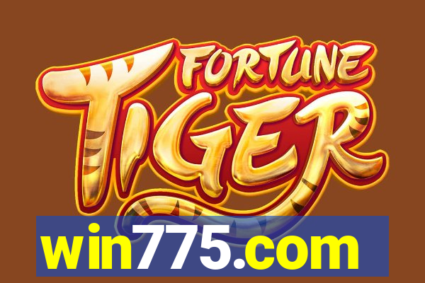 win775.com