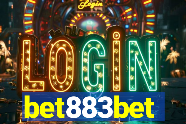 bet883bet