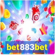 bet883bet