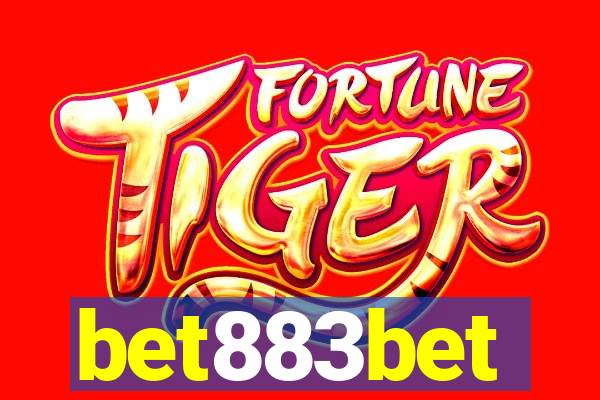 bet883bet