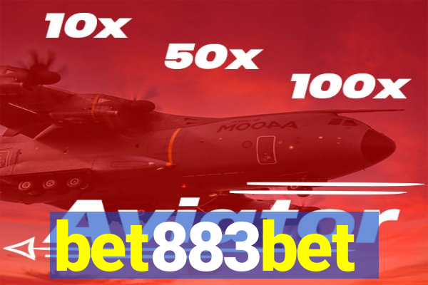 bet883bet